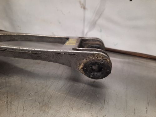 BMW 1 3 SERIES Manual Gear Shifting Selector E88 E90 N47 Diesel