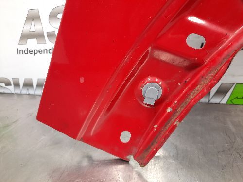 MINI COOPER Front Wing O/S Right Drivers Side R55 R56 R57 R58