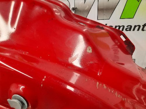 MINI COOPER Front Wing O/S Right Drivers Side R55 R56 R57 R58