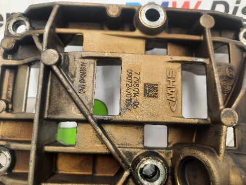 BMW Oil Pump E87 E90 E60 1 3 5 SERIES DIESEL N47 N47S