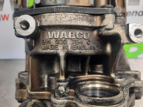 BMW Oil Pump E87 E90 E60 1 3 5 SERIES DIESEL N47 N47S
