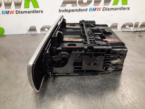 MINI COOPER Dashboard Storage Tray R55 R56 R57 R58 R59