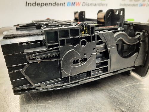 MINI COOPER Dashboard Storage Tray R55 R56 R57 R58 R59
