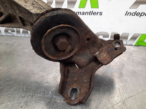 MINI COOPER Trailing Arm Rear N/S Passenger Left R55 R56 R57 R58