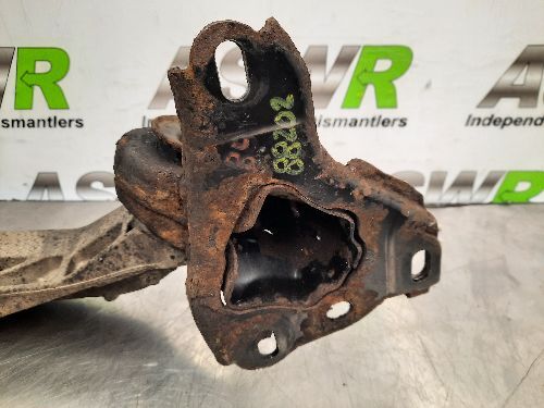 MINI COOPER Trailing Arm Rear N/S Passenger Left R55 R56 R57 R58