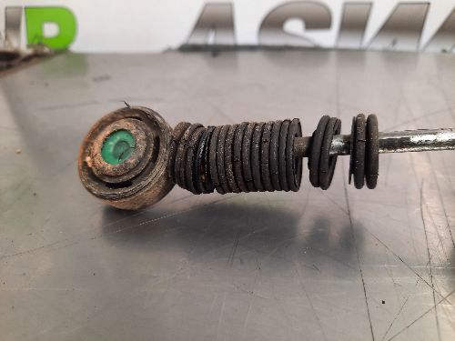 MINI Manual Gear Selector Unit R55 R56 R57 R58 R59