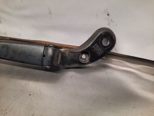 MINI COOPER Wiper Arms / Blades Pair R55 R56 R57