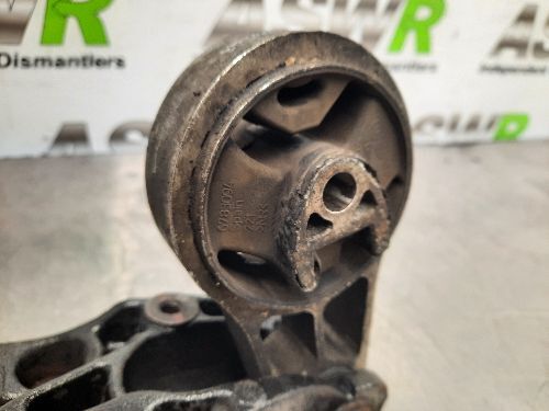 MINI Cooper Rear Engine Mount R55 R56 R57 R58 R59
