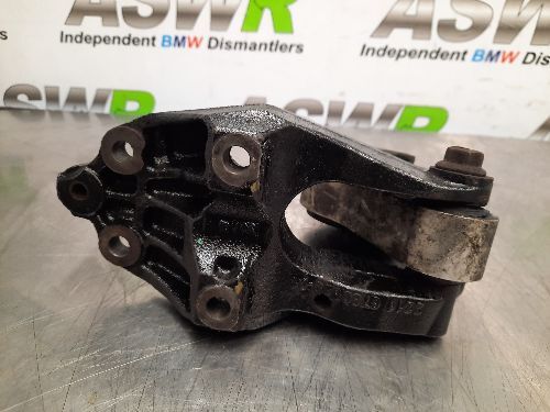 MINI Cooper Rear Engine Mount R55 R56 R57 R58 R59