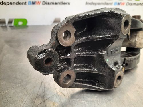MINI Cooper Rear Engine Mount R55 R56 R57 R58 R59