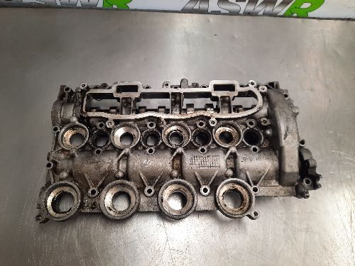 Mini Cooper D Camshafts & Carrier W16 Diesel R55 R56