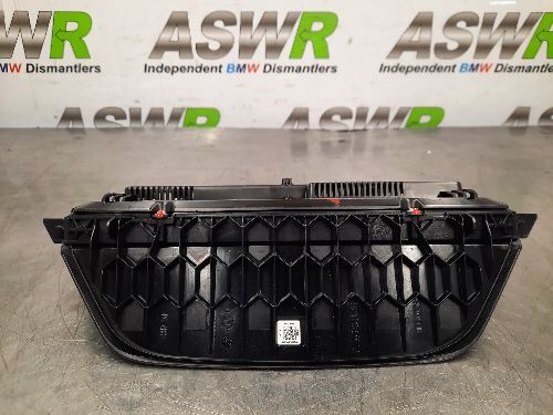 BMW Instrument Cluster Speedo Clocks Auto F40 F44 1 2 SERIES