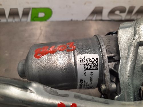 BMW Wiper Linkage & Motor Front F40 F44 1 2 SERIES