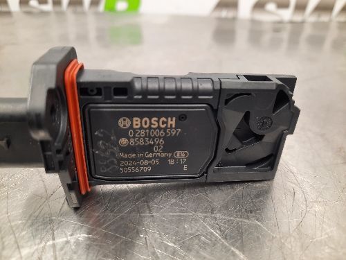BMW Air Flow Meter Various G Generation Models