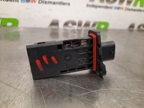 BMW Air Flow Meter Various G Generation Models