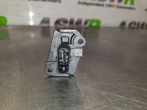 BMW Air Flow Meter Various G Generation Models