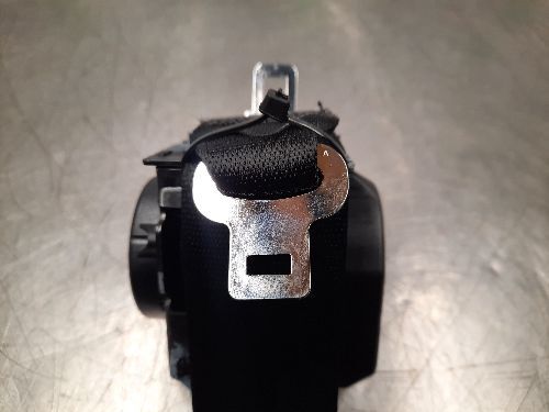 BMW Rear Centre Seat Belt F44 2 SERIES Gran Coupe