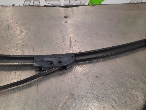 BMW Wiper Arms Pair E85 E86 Z4