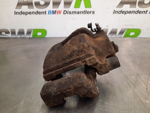 BMW Brake Caliper Front N/S Passenger E36 E46 3 SERIES / E85 Z4