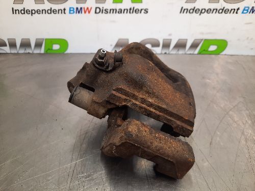 BMW Brake Caliper Front N/S Passenger E36 E46 3 SERIES / E85 Z4