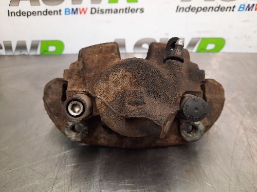 BMW Brake Caliper Front N/S Passenger E36 E46 3 SERIES / E85 Z4