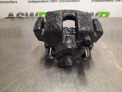 BMW Rear Brake Caliper N/S Passenger Side E46 3 SERIES / E85 Z4