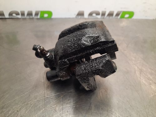 BMW Rear Brake Caliper N/S Passenger Side E46 3 SERIES / E85 Z4