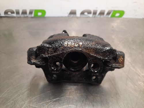 BMW Rear Brake Caliper N/S Passenger Side E46 3 SERIES / E85 Z4