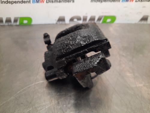 BMW Rear Brake Caliper O/S Drivers Right E46 3 SERIES E85 Z4