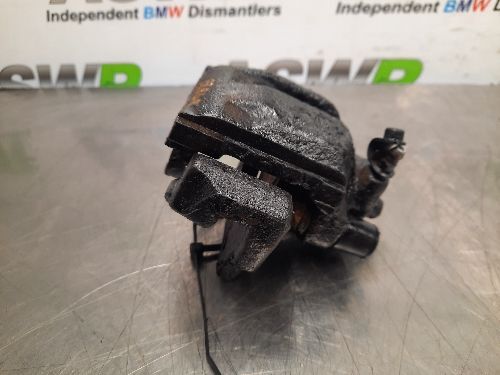BMW Rear Brake Caliper O/S Drivers Right E46 3 SERIES E85 Z4