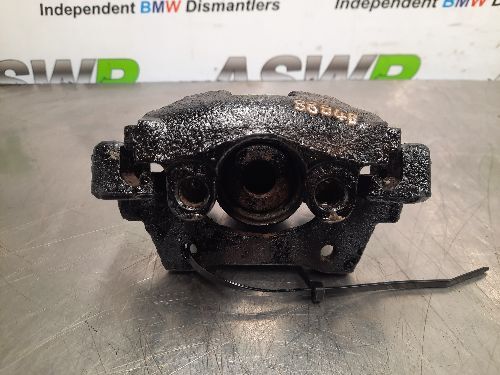 BMW Rear Brake Caliper O/S Drivers Right E46 3 SERIES E85 Z4