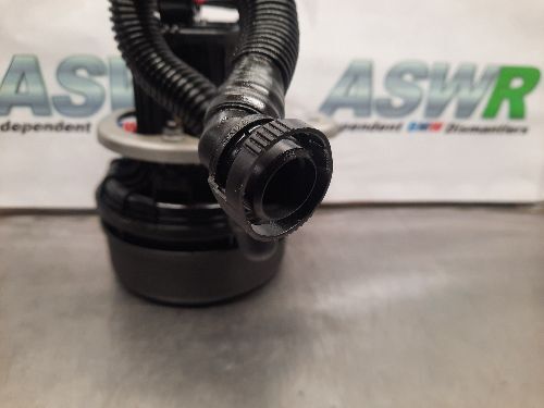 BMW Z4 E85 E86 N46 S54 Petrol Air Pump Supply