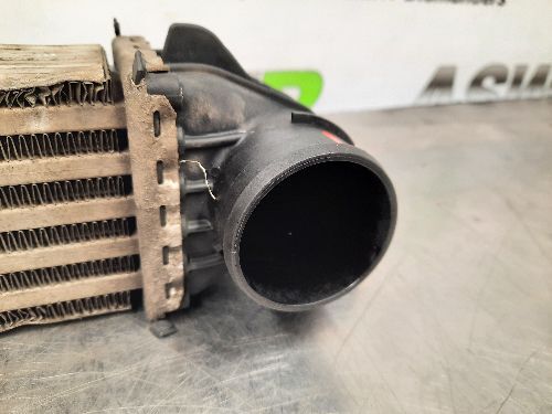 MINI COOPER Intercooler Petrol R55 R56 R57 R58 R59 R60 R61