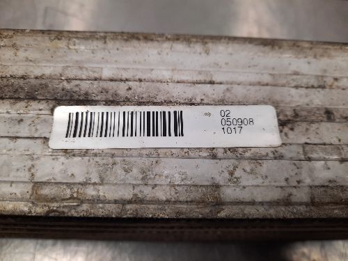 MINI COOPER Intercooler Petrol R55 R56 R57 R58 R59 R60 R61