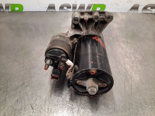 MINI Starter Motor R55 R56 R57 R58 R59 R60 R61