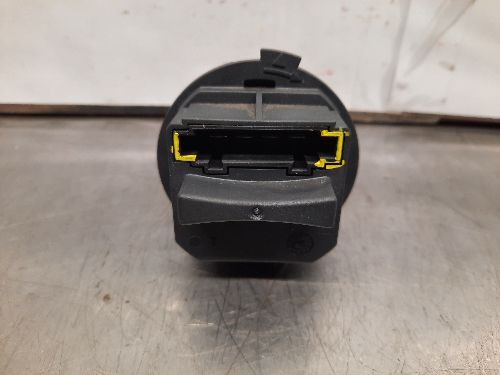 MINI COOPER Heater Resistor 2008->2010 R55 R56 R57 R58