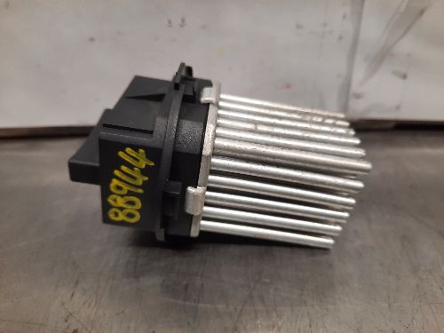 MINI COOPER Heater Resistor 2008->2010 R55 R56 R57 R58