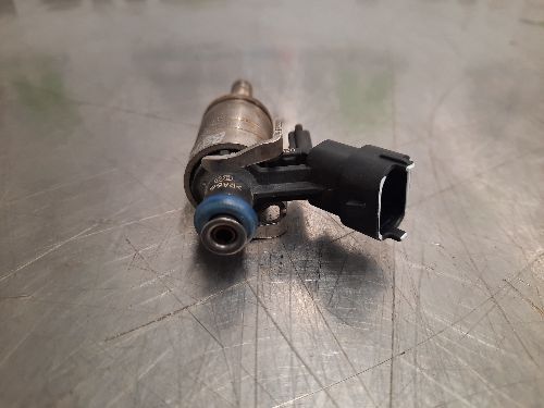 MINI COOPER S Fuel Injector N14 Petrol R55 R56 R57