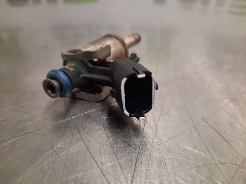 MINI COOPER S Fuel Injector N14 Petrol R55 R56 R57