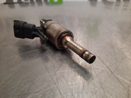MINI COOPER S Fuel Injector N14 Petrol R55 R56 R57