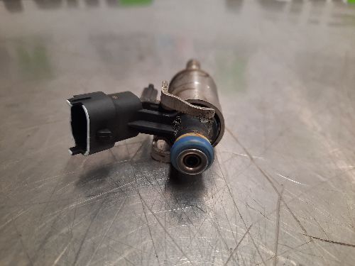 MINI COOPER S Fuel Injector N14 Petrol R55 R56 R57