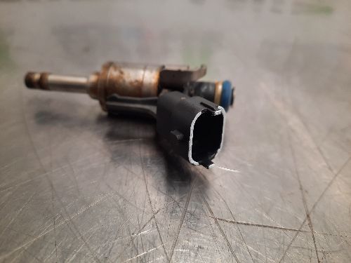 MINI COOPER S Fuel Injector N14 Petrol R55 R56 R57