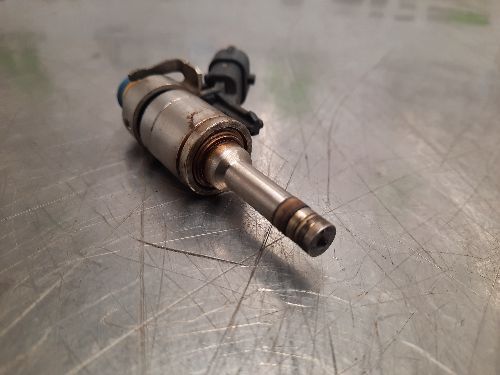 MINI COOPER S Fuel Injector N14 Petrol R55 R56 R57