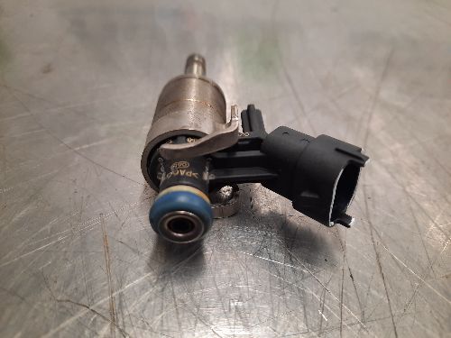 MINI COOPER S Fuel Injector N14 Petrol R55 R56 R57