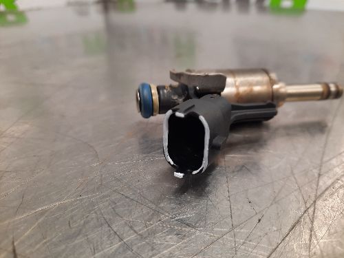 MINI COOPER S Fuel Injector N14 Petrol R55 R56 R57