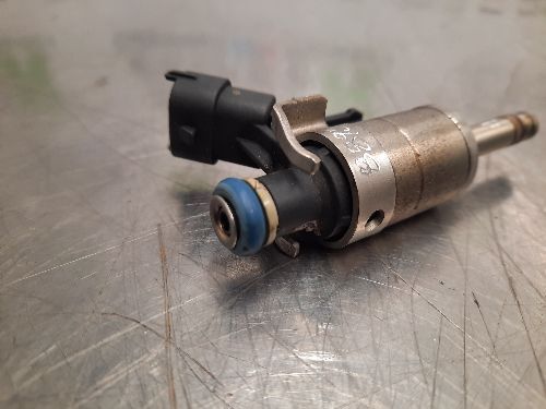 MINI COOPER S Fuel Injector N14 Petrol R55 R56 R57