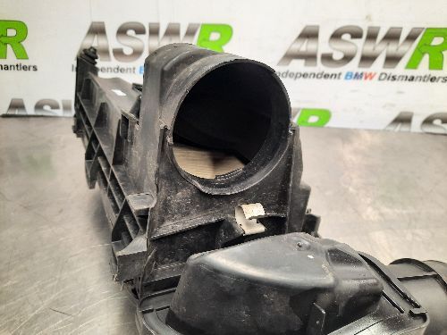 MINI COOPER S Air Filter Box R55 R56 R57 N14 Petrol