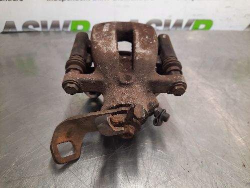 MINI COOPER Rear Brake Caliper N/S Passenger Left R55 R56 R57