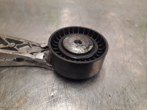 MINI COOPER Mechanical Belt Tensioner R55 R56 R57 R58 R59