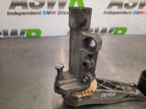 MINI COOPER Mechanical Belt Tensioner R55 R56 R57 R58 R59